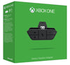 Official Xbox One Stereo Headset Adapter - Console Accessories by Microsoft The Chelsea Gamer