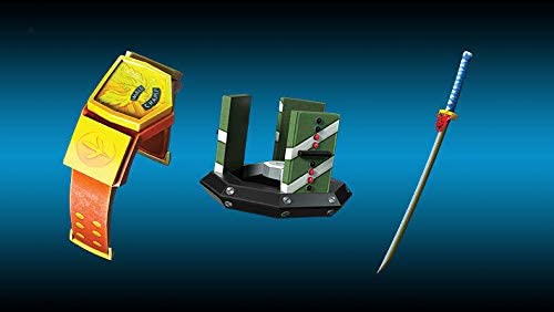 Microsoft Xbox One S - 1 TB - ROBLOX - Console pack by Microsoft The Chelsea Gamer