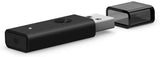 Wireless Adapter for Windows 10 - Console Accessories by Microsoft The Chelsea Gamer