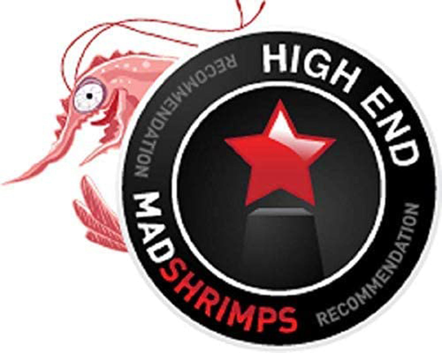 Corsair - M65 RGB ELITE Tunable FPS Gaming Mouse - White - Mice by Corsair The Chelsea Gamer