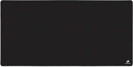 Corsair- MM500 Gaming Mouse Pad - 3XL - Surface by Corsair The Chelsea Gamer