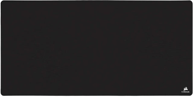 Corsair- MM500 Gaming Mouse Pad - 3XL - Surface by Corsair The Chelsea Gamer