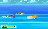 Chibi Robo Lash - Video Games by Nintendo The Chelsea Gamer