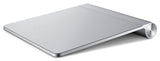 Apple Magic Touchpad (Original Version) - Mice by Apple The Chelsea Gamer