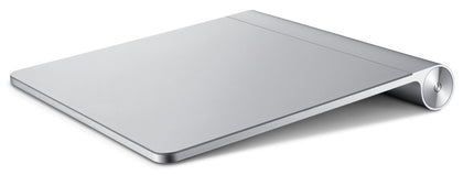 Apple Track Pad - MC380Z/A - Mice by Apple The Chelsea Gamer