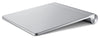 Apple Track Pad - MC380Z/A - Mice by Apple The Chelsea Gamer