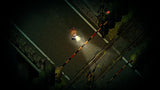 Yomawari: Midnight Shadows - PSVita - Video Games by NIS America The Chelsea Gamer