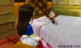 Dragon Quest VIII: Journey of the Cursed King - 3DS - Video Games by Nintendo The Chelsea Gamer