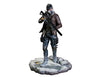 Tom Clancy’s The Division Shd Agent Figure 24cm - merchandise by UBI Soft The Chelsea Gamer