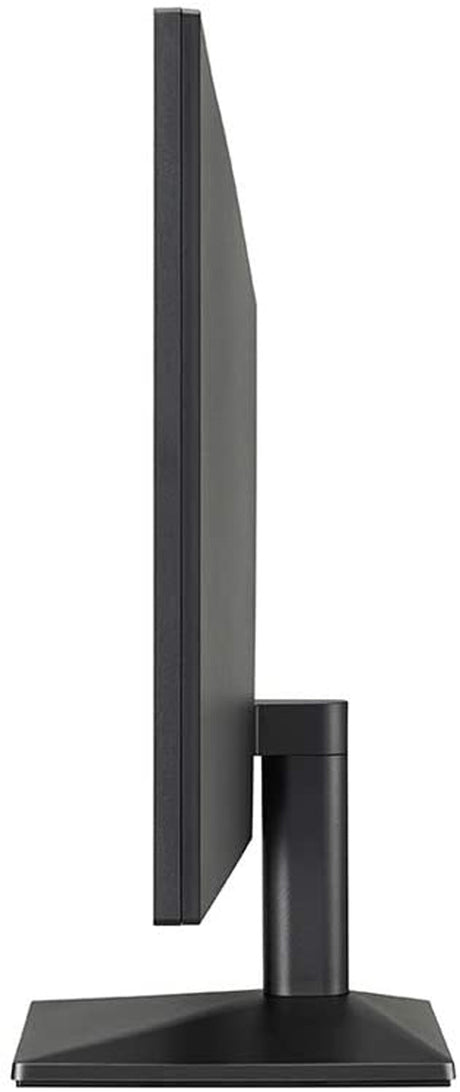 LG - 24" FHD IPS Display - 24MK430H - Monitor by LG Electronics The Chelsea Gamer