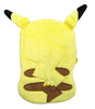 Hori Pikachu Full Body Pouch Case for Nintendo 3DS - Console Accessories by HORI The Chelsea Gamer