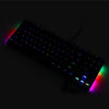 Marvo Scorpion KG934 RGB Mechanical Backlight Gaming Keyboard - Keyboard by Marvo The Chelsea Gamer