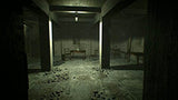 Kholat (PS4) - Video Games by IMGN PRO The Chelsea Gamer