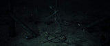 The Dark Pictures Anthology : Volume 1 - Limited Edition - Xbox - Video Games by Bandai Namco Entertainment The Chelsea Gamer