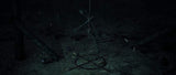 The Dark Pictures Anthology : Volume 1 - Limited Edition - PlayStation 4 - Video Games by Bandai Namco Entertainment The Chelsea Gamer