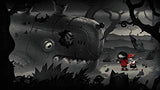 My Memory of Us - Video Games by IMGN PRO The Chelsea Gamer