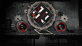 My Memory of Us - Video Games by IMGN PRO The Chelsea Gamer
