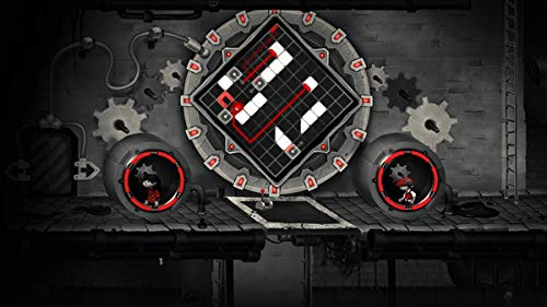 My Memory of Us - Video Games by IMGN PRO The Chelsea Gamer