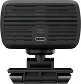 Elgato Facecam - 1080p60 True Full HD Webcam - Core Components by Elgato The Chelsea Gamer