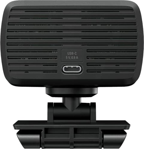 Elgato Facecam - 1080p60 True Full HD Webcam - Core Components by Elgato The Chelsea Gamer