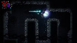 Aeterna Noctis - Nintendo Switch - Video Games by Funstock The Chelsea Gamer
