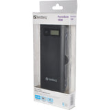 Sandberg PowerBank 18200 - Console Accessories by Sandberg The Chelsea Gamer