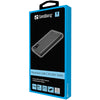 Sandberg - PowerBank USB-C PD 20W 10000 - Console Accessories by Sandberg The Chelsea Gamer
