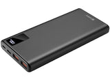 Sandberg - PowerBank USB-C PD 20W 10000 - Console Accessories by Sandberg The Chelsea Gamer