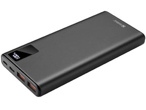 Sandberg - PowerBank USB-C PD 20W 10000 - Console Accessories by Sandberg The Chelsea Gamer