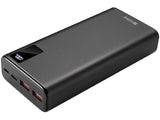 Sandberg - PowerBank USB-C PD 20W 20000 - Console Accessories by Sandberg The Chelsea Gamer