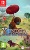 Yonder: The Cloud Catcher Chronicles - Nintendo Switch - Video Games by Merge Games The Chelsea Gamer