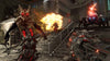 Doom Eternal - Video Games by Bethesda The Chelsea Gamer