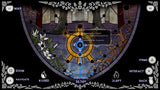 Aeterna Noctis - PlayStation 4 - Video Games by Funstock The Chelsea Gamer
