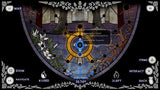Aeterna Noctis - Caos Edition - PlayStation 4 - Video Games by Funstock The Chelsea Gamer