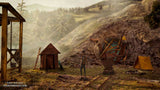 Trüberbrook - Video Games by Merge Games The Chelsea Gamer