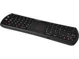 Sandberg StreamBoard UK - Keyboard by Sandberg The Chelsea Gamer