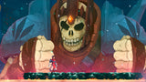 Dead Cells: Prisoner’s Edition - Video Games by Merge Games The Chelsea Gamer
