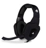 PRO4-80 Stereo Gaming Headset Black - PlayStation 4 - Console Accessories by ABP Technology The Chelsea Gamer