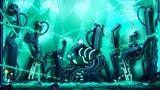 Aeterna Noctis - Nintendo Switch - Video Games by Funstock The Chelsea Gamer