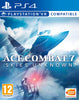 Ace Combat 7 Skies Unknown - PS4 - Video Games by Bandai Namco Entertainment The Chelsea Gamer