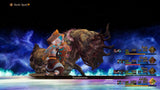 Bravely Default II - Nintendo Switch - Video Games by Nintendo The Chelsea Gamer