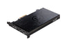 Elgato Game Capture 4K60 Pro Capture Card - Core Components by Elgato The Chelsea Gamer