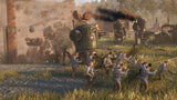 Iron Harvest Complete Edition - PlayStation 5 - Video Games by Prime Matter The Chelsea Gamer