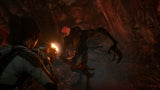 Scars Above - PlayStation 5 - Video Games by Prime Matter The Chelsea Gamer