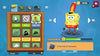 SpongeBob Squarepants: Krusty Cook-Off - Extra Krusty Edition - Nintendo Switch - Video Games by U&I The Chelsea Gamer