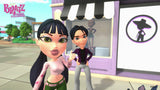 BRATZ™: Flaunt Your Fashion - Xbox - Video Games by U&I The Chelsea Gamer