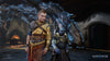 God of War Ragnarök - Launch Edition - PlayStation 5 - Video Games by Sony The Chelsea Gamer