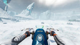 Subnautica: Below Zero - PlayStation 4 - Video Games by Bandai Namco Entertainment The Chelsea Gamer