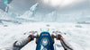 Subnautica: Below Zero - PlayStation 5 - Video Games by Bandai Namco Entertainment The Chelsea Gamer