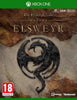 The Elder Scrolls Online: Elsweyr - Video Games by Bethesda The Chelsea Gamer